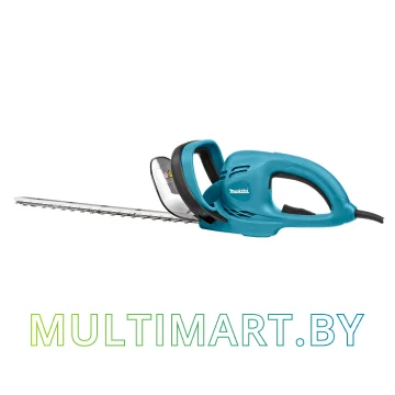 Кусторез Makita UH4261 картинка 2